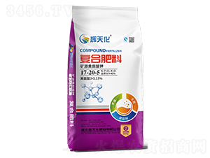 �VԴ�S����⛏�(f��)�Ϸ���17-20-5-�x�컯-�Dؐ