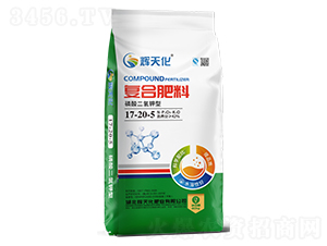 ���������͏�(f��)�Ϸ���17-20-5-�x�컯-�Dؐ