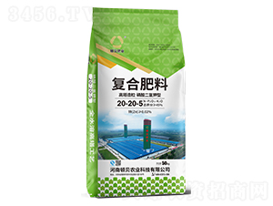 �������������������͏�(f��)�Ϸ���20-20-5-�Dؐ�ʘI(y��)