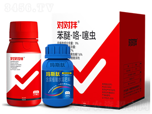 ��(du��)��(du��)��-��˹��