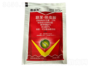 15%(li��n)����߻�x(ch��ng)���ɷ�ɢ�͑Ҹ���������-ϲ����-�¹چ̵�