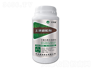 ����Ԫ��ˮ�ܷ���-�������Ʉ�-���Z�ʘI(y��)