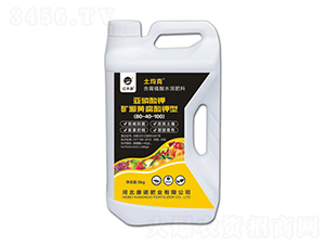 �������+�VԴ�S������ͺ���ֲ��ˮ�ܷ���-������-���Z�ʘI(y��)