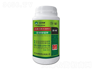 ����Ԫ��ˮ�ܷ���0-525-270+TE-�������i�\-���Z�ʘI(y��)