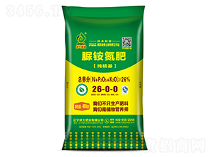 �就����26-0-0-���ʢԴ