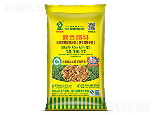 ���ֲ�����Ϸʡ������ײ͌��á�13-15-17-���ʢԴ