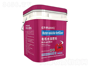 �ЙCˮ�ܷ���-�tţ�B(y��ng)1000�|-�ž��tţ