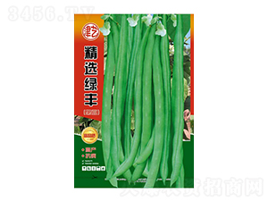 ���ǷN��-���x�G�S-���S�r(n��ng)�I(y��)