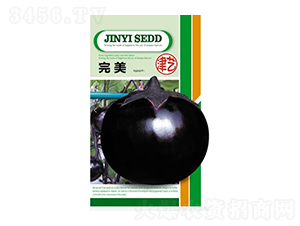 ���ӷN��-����-���S�r(n��ng)�I(y��)