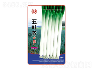 ���[�N��-���~�R���[-���S�r(n��ng)�I(y��)