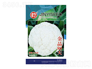 ���˷N��-��Ʒ80��-���S�r(n��ng)�I(y��)