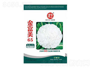 ���˷N��-����65-���S�r(n��ng)�I(y��)