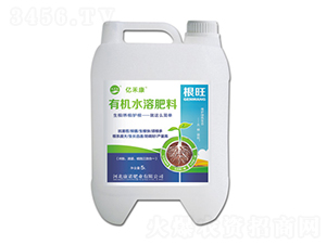 �����ЙCˮ�ܷ���-�|�̿�-���Z�ʘI(y��)