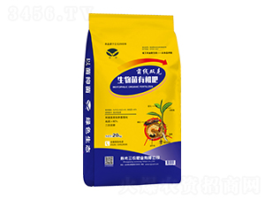 ������ЙC��-�����p��-���r(n��ng)�ʘI(y��)