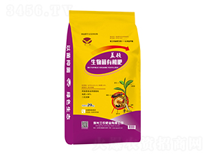 ������ЙC��-�w�D-���r(n��ng)�ʘI(y��)