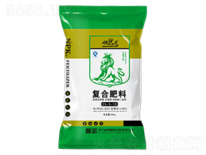 ȫˮ�܏�(f��)�Ϸ���25-5-10-����Ԫ-��W(w��ng)(li��n)