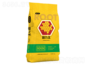 ��������̼ø�@⛣�-������