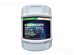 ��������ˮ�ܷ���-Ѫ�{���؛_ʩ��-����˼����