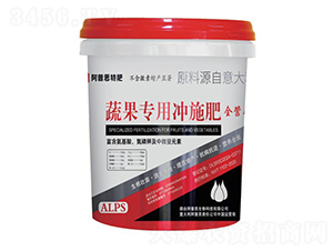 ȫ�I(y��ng)�B(y��ng)�߹����Û_ʩ��-����˼����