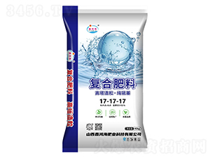 ��(f��)�Ϸ���17-17-17-������