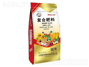 ������⛏�(f��)�Ϸ���15-5-30-������