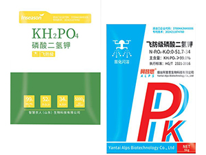 �w������������-����˼����