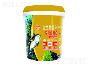 ΢�������-��~����-�е����r(n��ng)