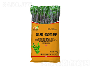 0.16%���x�����x��-�е����r