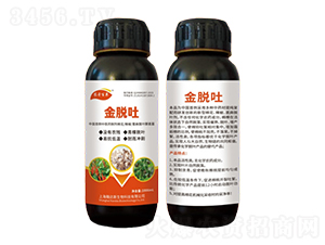 �r(n��ng)��ٲ�-��Ó��-�޻�������������Ó�~��-�r(n��ng)���r(n��ng)�I(y��)