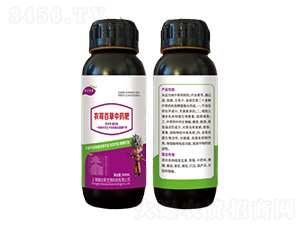 �r��ٲ��в�ˎ��-�r���r�I(y��)