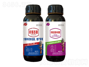 ������ˎ���x�־������a(ch��n)���ײͣ�-�r(n��ng)���r(n��ng)�I(y��)