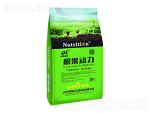 ΢�������-������(d��ng)��-�е����r(n��ng)