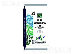 ȫ�؏�(f��)�Ϸ���14-14-14-�{��-�е����r(n��ng)