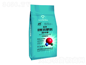 ������͏�(f��)�Ϸ���25-5-10-�{��-�е����r(n��ng)