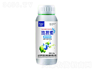 ���\�}�V�F-�Ό��-�h(hu��n)�|-�е����r(n��ng) 