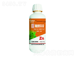 �����Ǵ��\1000g-�h(hu��n)�|-�е����r(n��ng)