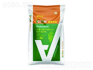 ���ь��ø���ʹ���Ԫ��ˮ�ܷ�12-5-42+TE-����ɯ-�е����r(n��ng)