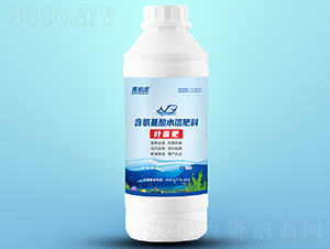 �������~���-ِ�؃�(y��u)