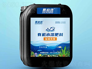 �}�A�����ЙCˮ�ܷ�-ِ�؃�(y��u)