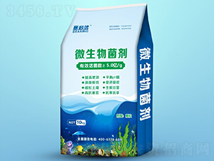 ΢����������w����-ِ�؃�(y��u)