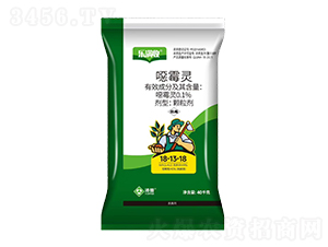 0.1%�fù�`-���M��-���՘�