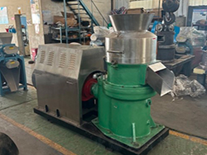 �๦�ܔD�������C(j��)-�f(xi��)��(chu��ng)�C(j��)е���o�a�Ѕf(xi��)��(chu��ng)�C(j��)е�������޹�˾