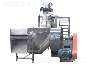 ᘠ���O(sh��)��-�f(xi��)��(chu��ng)�C(j��)е���o�a�Ѕf(xi��)��(chu��ng)�C(j��)е�������޹�˾