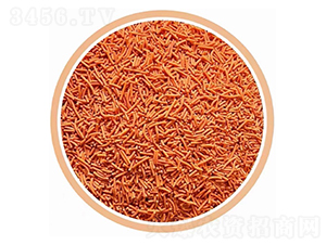 ᘠ����ܷ�14-6-30-�f(xi��)��(chu��ng)�C(j��)е