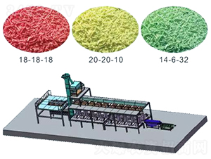 ᘠ����ܷ����a(ch��n)����FLY-37A�������C(j��)��-�f(xi��)��(chu��ng)�C(j��)е���o�a�Ѕf(xi��)��(chu��ng)�C(j��)е�������޹�˾