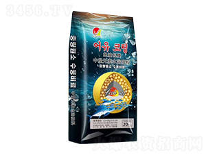 �~�Ͱ�Ĥ����Ԫ��ˮ�ܷ�-�����(sh��)����