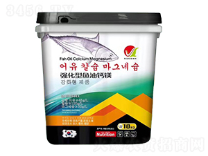 ��(qi��ng)�����~(y��)���}�V-�����(sh��)����