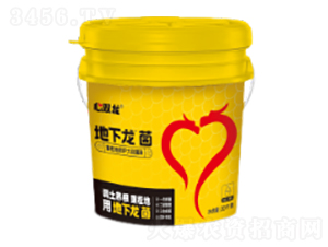 �ز�ؾ��o(h��)�󶹾�Һ-������-���p��-��ɽ�p��