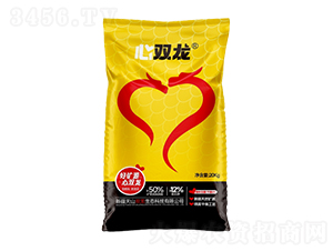 �VԴ�S�����-���p��-��ɽ�p��