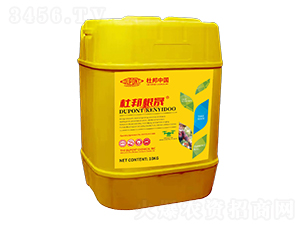 �ЙCˮ�ܷ���-�Ű����-�Ű�